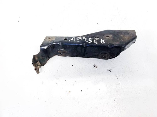 8A0805607 Scheinwerfer Träger Reparatursatz linke  Audi 80 DE2009317-01