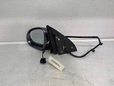 Retroviseur gauche (ou coque) Volkswagen JETTA