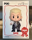 THE LOST BOYS PIX! THRILLJOY LE DAVID Hero 5000 PCS Sold Out 80s HORROR MOVIES