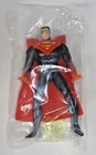 1998 DC Hasbro Superman Eradicator - Toyfare Exclusive - Action Figure with Box