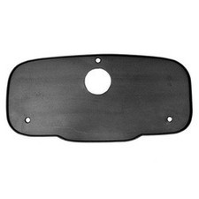 1946-1948 Chrysler New Yorker Taillight Pad