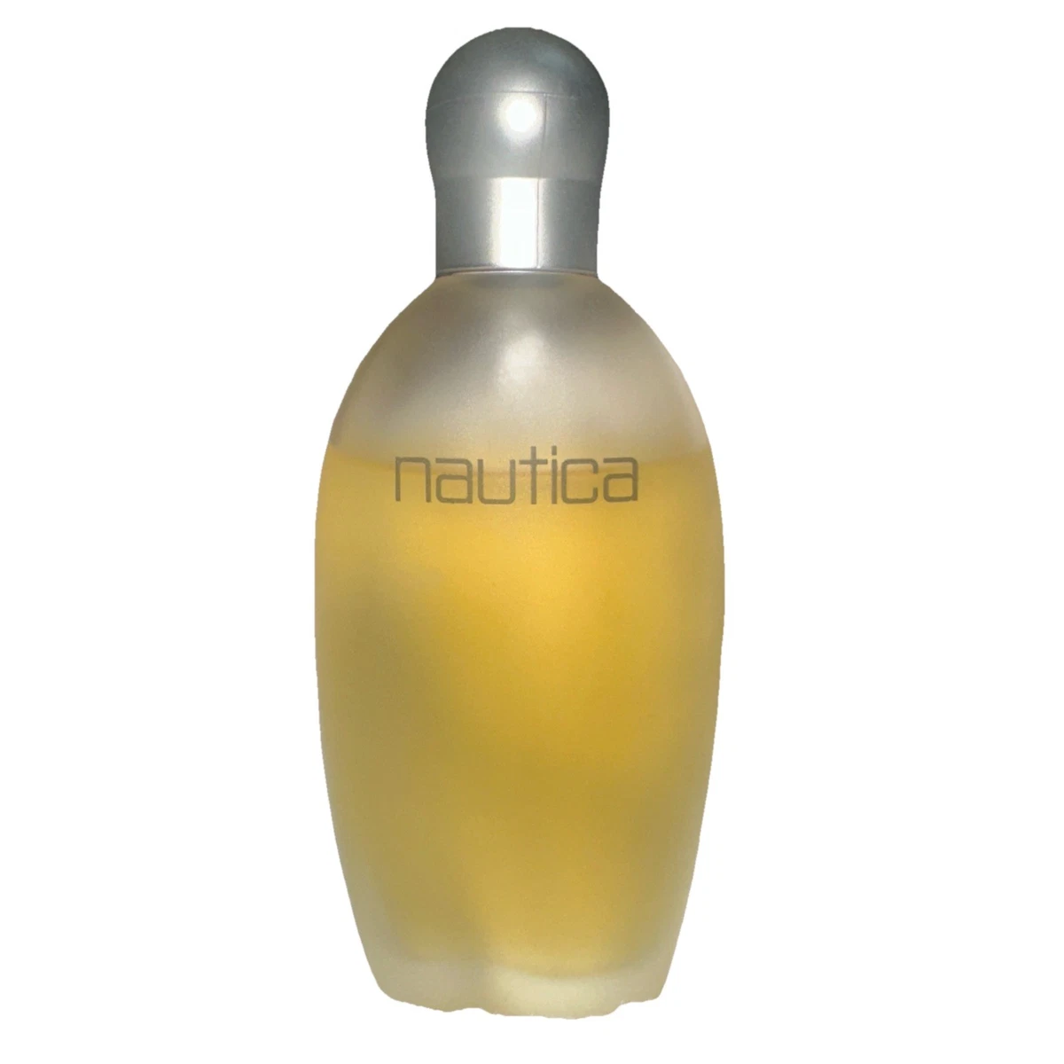 Nautica Nautica Eau de Parfum for Women for sale | eBay
