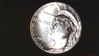 2026-D  Sesquicentennial Half  GEM-BU from Mint Roll #D4