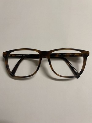 RODENSTOCK  Mod. R 3281  Brillenfassung B140 CAT.2 SP