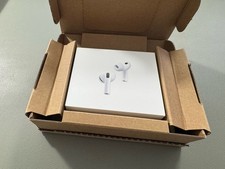 Top Deal! Air Pods Pro 2 (2. Generation mit U...
