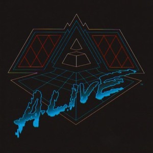超希少　ダフトパンク　ピラミッド大作戦　限定フィギュア付きCD Daft Punk Japan | eBay