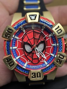 roberto_2823 on eBay