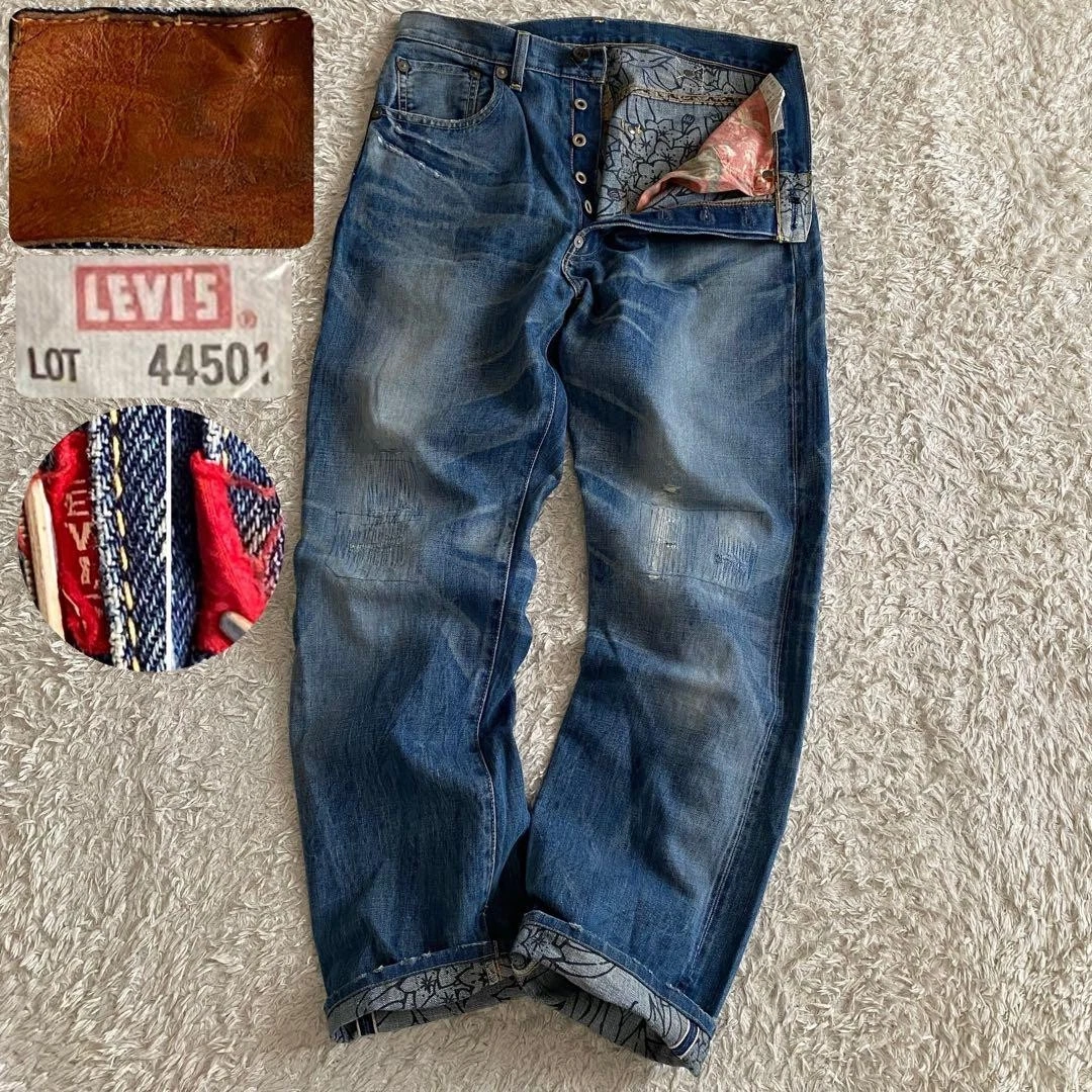 lvc 1944 products for sale | eBay