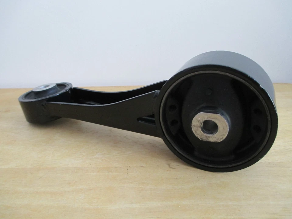 MOTOR LADO DERECHO PAR PUNTAL MONTAJE -- SE ADAPTA A: 2011-2014 TOYOTA SIENNA (3,5 L, V6) Foto 2 de 4