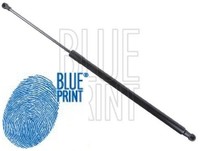 Blue Print ADN15824 Gasfeder FüR Koffer-/Laderaum Gasfeder GasdäMpfer