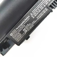 OEM JC04 Battery for HP 919700-850 919701-850 HSTNN-PB6Y HSTNN-LB7V Fast Ship