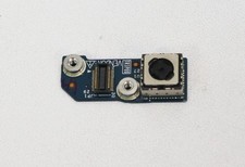 55.H6S02.001 Acer Webcam Camera 5M W/Camera Board Wifi Iconia Tab A100 "GRADE A"