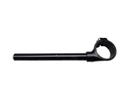 BMW S1000 RR 2021 2025 Original Right Handlebar 32 71 8 402 058 32718402058