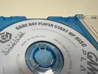 NINTENDO GAMECUBE GAME BOY PLAYER W/ STARTUP DISC DOL-017 / DOL-006 WORKING — photo 8