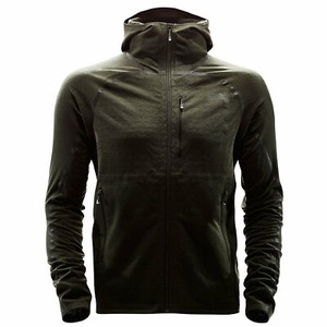 the north face summit series l2