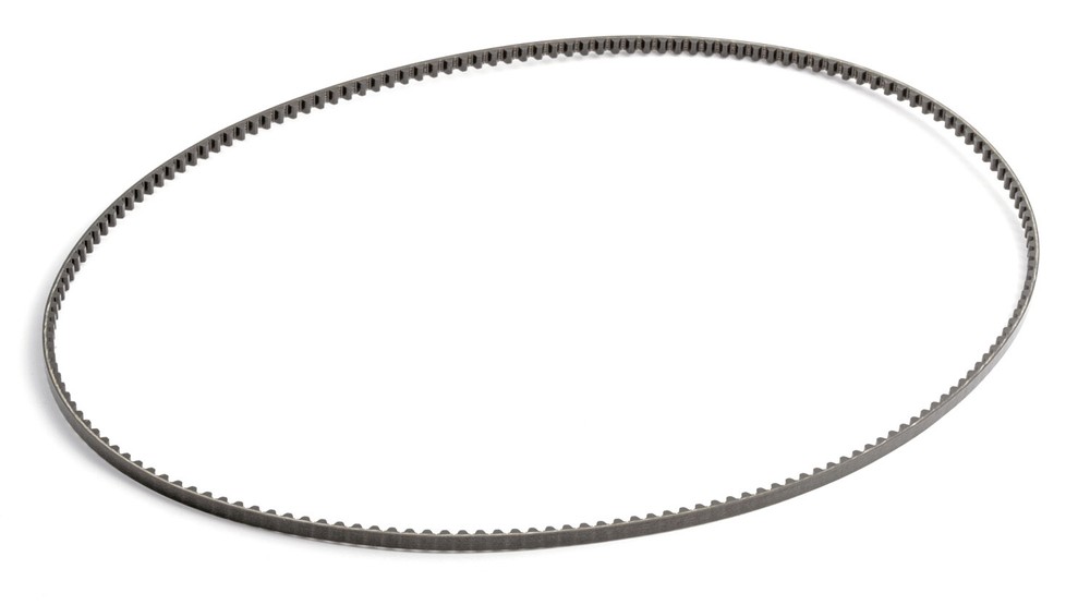 NEW Associated 31187 Front Belt