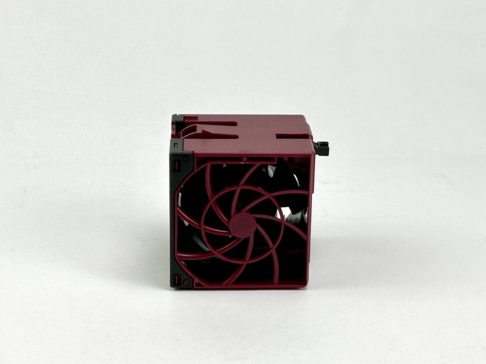 Photo 4/6