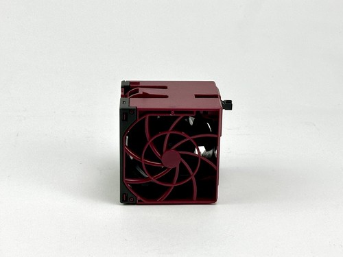 Kit ventilateur standard HPE DL3X5 DL345 DL385 Gen11 2U P58464-B21 (contient 1x ventilateur) - Photo 4/6