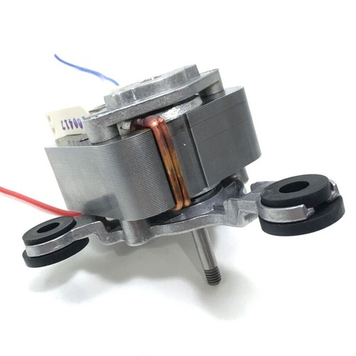 Ninja FD402 120 V 60 Hz HAUPTLÜFTERMOTOR Original OEM Teil # YJ61/300HL1 - Bild 5 von 12