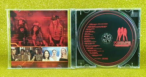 CD LOT #03 ~ ALBUMS ~ YOU CHOOSE TITLE ~ ALL GOOD CONDITION - Picture 102 of 621
