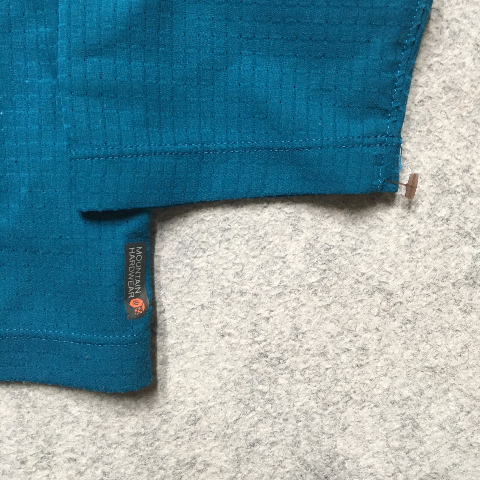 Picture 2 of 14