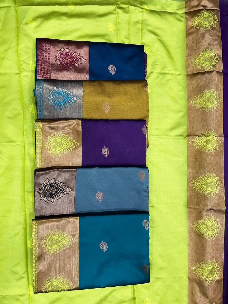 Picture 4 of 5