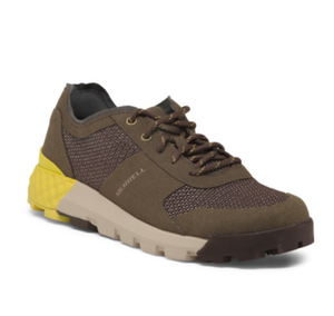 merrell air cushion womens shoes