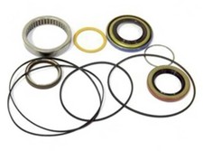 Skyjack 151099 Seal Kit for Hydrostatic Drive Motor SJIII3215 and SJIII3219