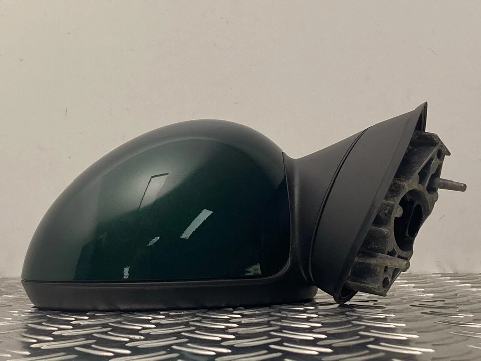 Specchio retrovisore esterno laterale destro MINI Mini Cabriolet R57 2755636 2754914 - Immagine 4 di 4