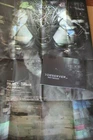 Observer Artbook + poster