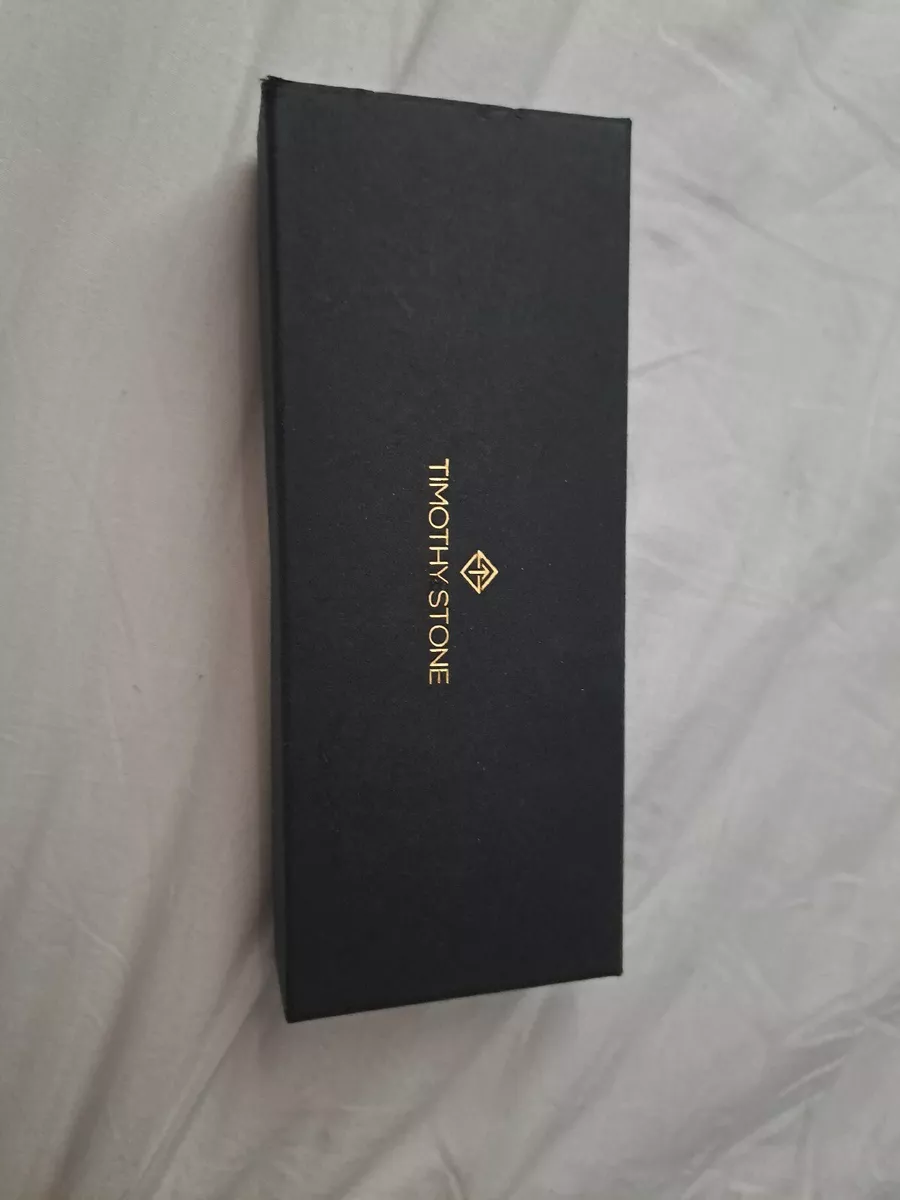 Timothy stone online ladies watch