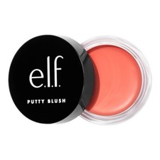 E.L.F PUTTY BLUSH IN TURKS AND CAICOS - BRAND NEW
