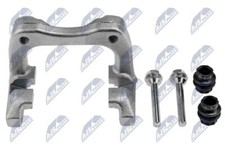 Tambour de frein Audi A3