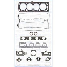 Moteur Chevrolet REZZO
