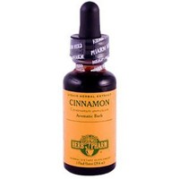 Herb Pharm Aromatic Bark Cinnamon 1 Fl Oz (30 Ml) Liquid on sale Herb Pharm Aromatic Bark Cinnamon 1 Fl Oz (30 Ml) Liquid on sale