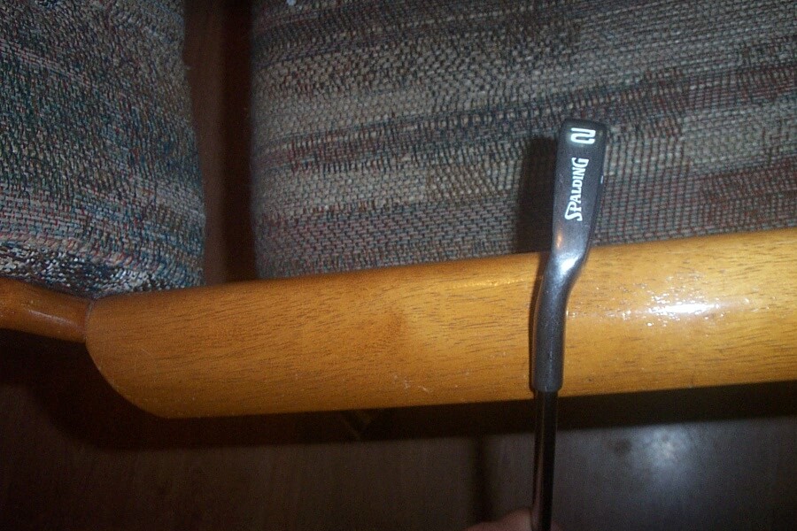 Picture 2 of 2