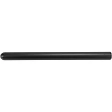 Vortex Black Replacement Handlebar | CLR001K