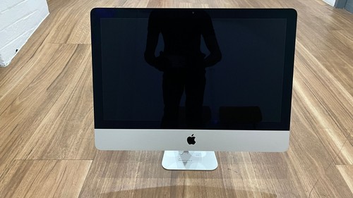 Apple iMac A1418 / EMC 2638 21,5" Intel Core i5, 16GB RAM 1TB Speicher Grade A