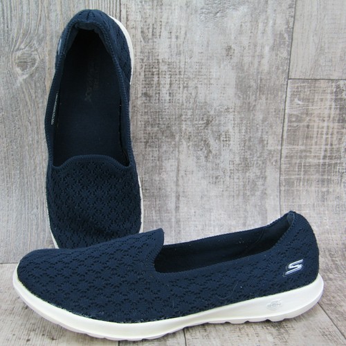 go walk lite womens shoes