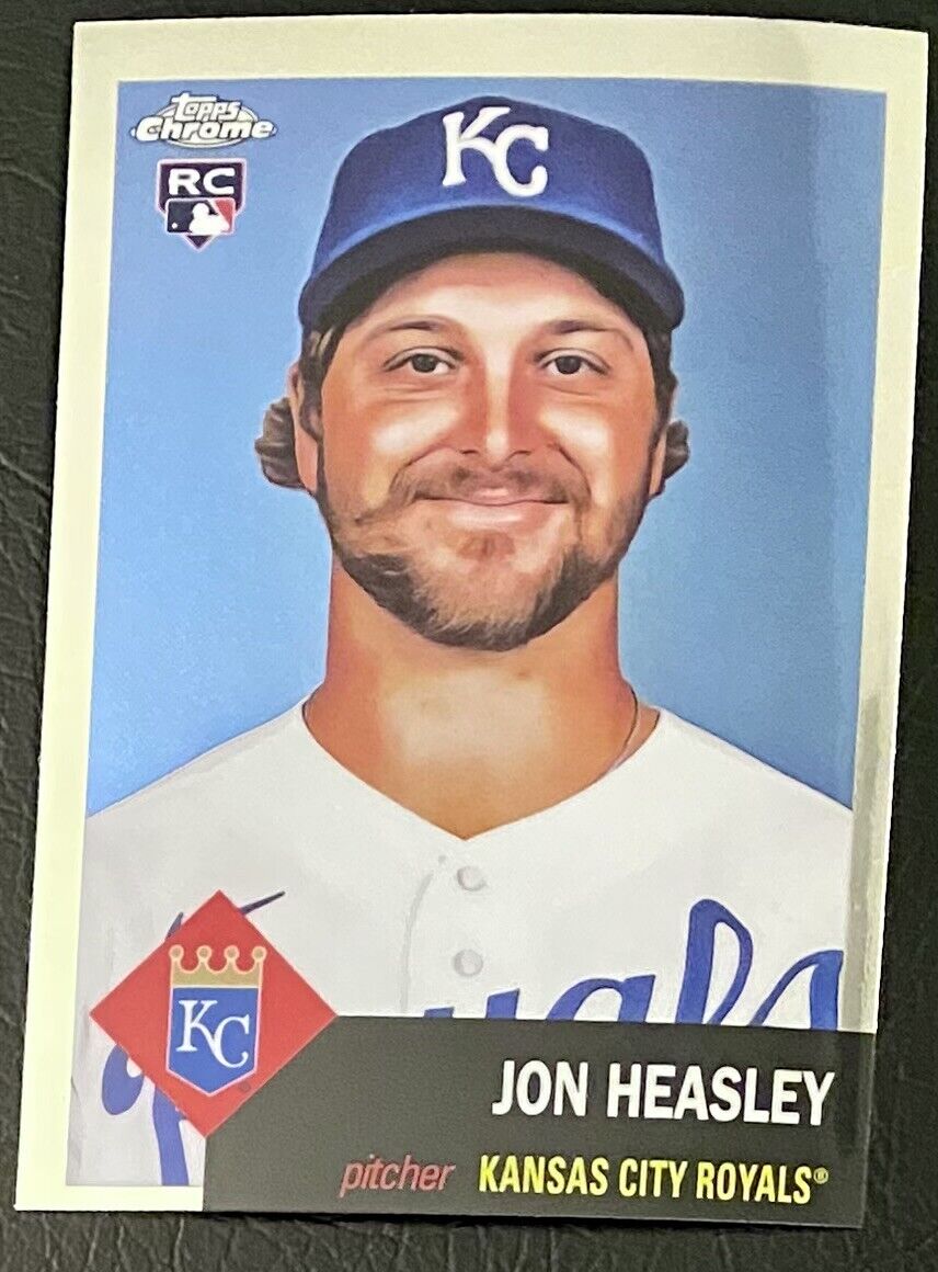 2022 Topps Chrome Platinum Anniversary (#251-500) - Complete Your Set - You Pick - Picture 4 of 53