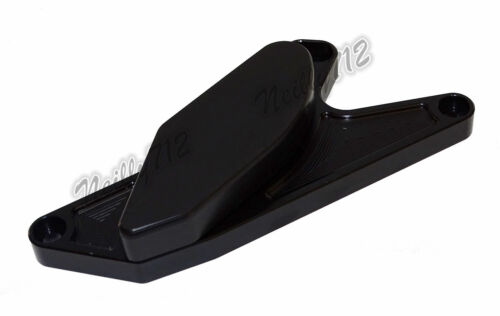 Engine Stator Cover Crash Slider Protector For SUZUKI Hayabusa GSXR1300 / B-King - Picture 6 of 39
