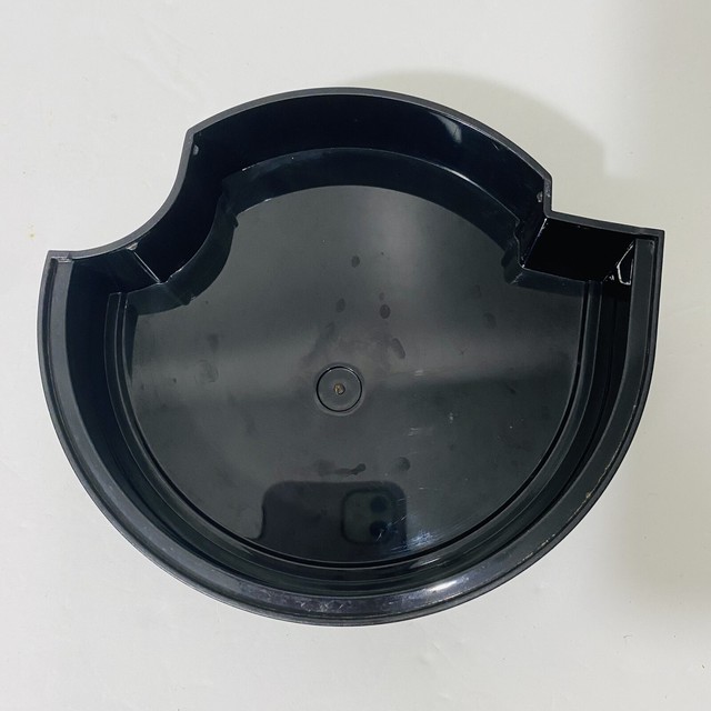 Keurig Drip Tray for Model B70, B71 