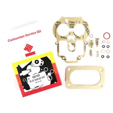 Genuine Weber 2836 Dcd 36 Dcd Carb Carburettor Service Kit We437 Offer Genuine Weber 2836 Dcd 36 Dcd Carb Carburettor Service Kit We437 Offer