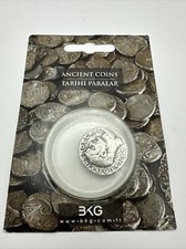 Ancient Coins Imitation Tarihi Paralar re- Strike (3492150/H3)