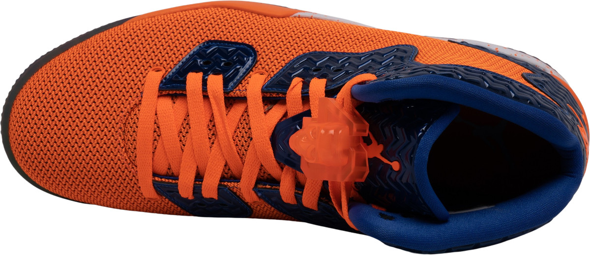 NIKE AIR JORDAN SPIKE FORTY PE 28.5㎝ $_12.JPG?set_id=880000500F