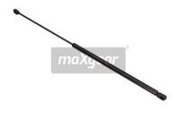 12-1657 Maxgear Gasfeder, Motorhaube FüR Opel,Vauxhall