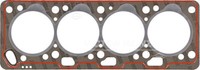 Victor Reinz 61-28630-20 Gasket, Cylinder Head For Seat VW