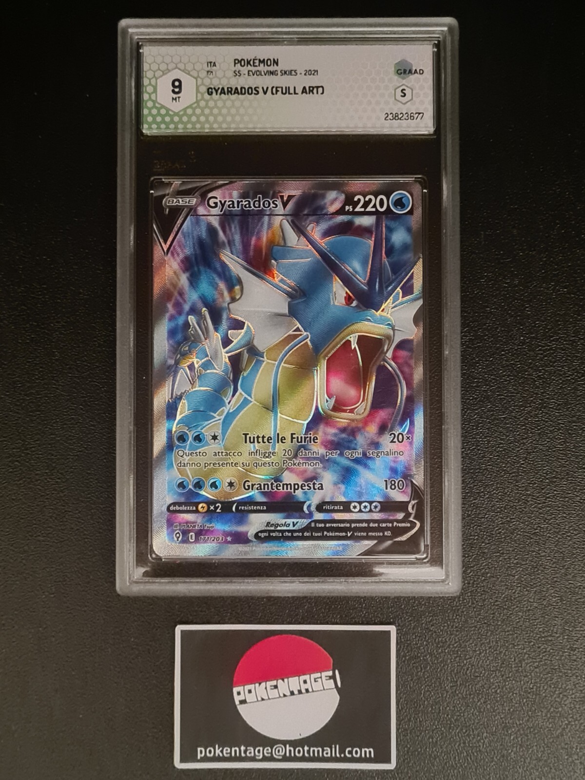 Perni Aggancio XLS Perni Di Aggancio Per Total Gym - Compatibile - Foto 12