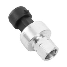 For Vauxhall Opel Astra Corsa Insignia Zafira 51768498 AC Pressure Sensor/Switch
