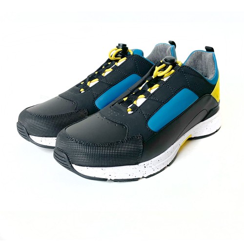 chunky trainers ebay